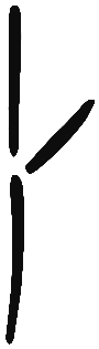 Image of the occurrence